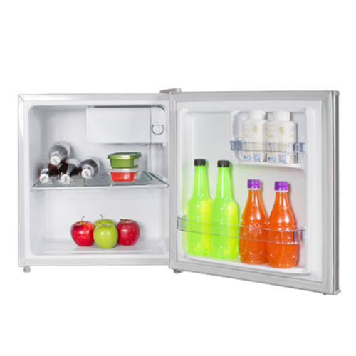 REF. CUBE 44L/1L STATIQUE E °FRIGELUX RCU48BE