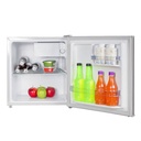 REF. CUBE 44L/1L STATIQUE E °FRIGELUX RCU48BE