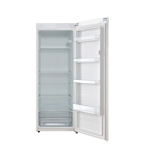 REF. 1 PORTE 230L STATIQUE E °FRIGELUX RA235BE