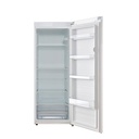 REF. 1 PORTE 230L STATIQUE E °FRIGELUX RA235BE