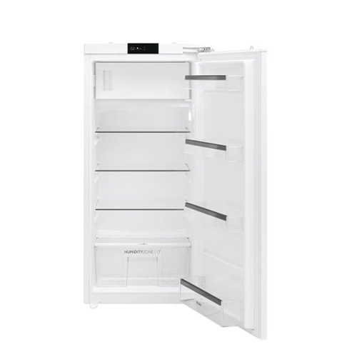 REF. INT 1P + CONG.  122CM P/P 178L  °HAIER HATO126DE