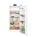 REF. INT 1P + CONG.  122CM P/P 178L  °HAIER HATO126DE