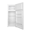 REF. 2 PORTES 211L STATIQUE E °FRIGELUX RDP216BE