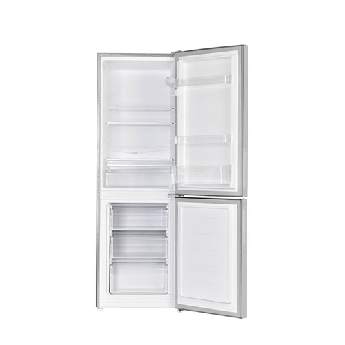 REF. COMBI. 157L STATIQUE E °FRIGELUX RC168SE