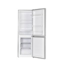 REF. COMBI. 157L STATIQUE E °FRIGELUX RC168SE