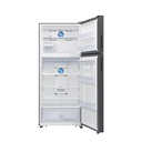 REF. 2 PORTES 402L NO FROST + DISTR. D'EAU E °°°SAMSUNG RT53DG7B14S9