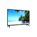 TV HD LED 80CM E - FAR LD32EH244 G