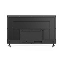 TV UHD 4K 126CM G - SABA UD50CHS244S