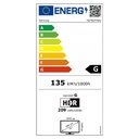 TV QLED 189CM G °°°SAMSUNG TQ75Q7FA