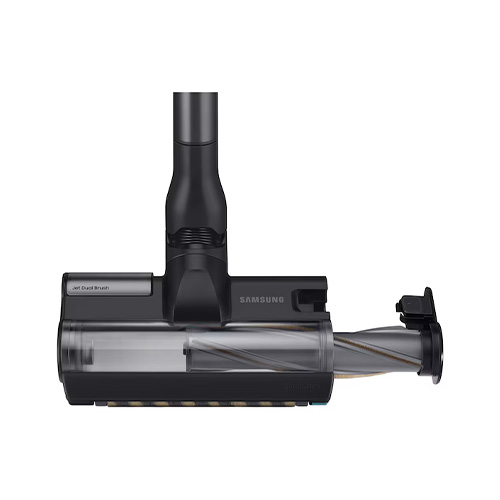 ASPI. BALAIS JET 95 COMPLETE °°SAMSUNG VS20C95E4TB