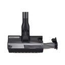 ASPI. BALAIS JET 95 COMPLETE °°SAMSUNG VS20C95E4TB