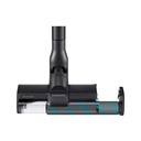 ASPI. BALAIS JET 95 COMPLETE °°SAMSUNG VS20C95E4TB