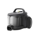 ASPI S/SAC 76dB 850W °AEG AL31C1DG