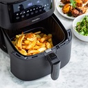 AIR FRYER SANS PFAS 7.2L XL °GREENPAN CC007923-001