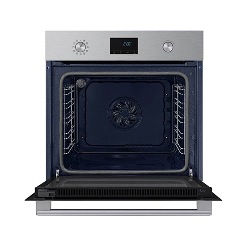 FOUR 68L PYRO. A °°°SAMSUNG NV68A1170BS/EF