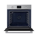 FOUR 68L PYRO. A °°°SAMSUNG NV68A1170BS/EF