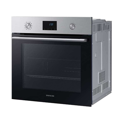 FOUR 68L PYRO. A °°°SAMSUNG NV68A1170BS/EF