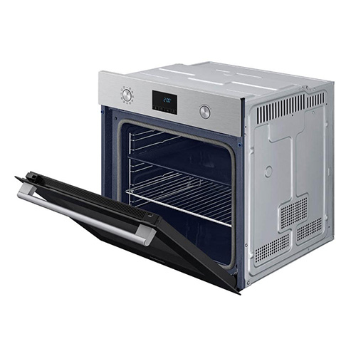 FOUR 68L PYRO. A °°°SAMSUNG NV68A1170BS/EF