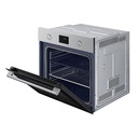 FOUR 68L PYRO. A °°°SAMSUNG NV68A1170BS/EF