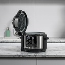 MULTICUISEUR 9 en 1 7.5L °NINJA OP500EU