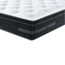 #MATELAS ROULE RESSORTS ENSACHES-FRESCH-180*200/34CM-P2024038-ROME