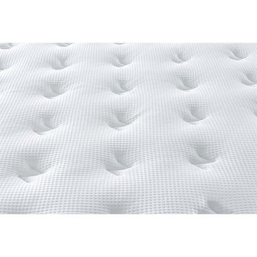 #MATELAS ROULE RESSORTS ENSACHES-FRESCH-180*200/34CM-P2024038-ROME