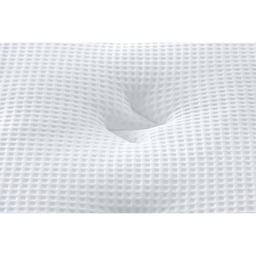 #MATELAS ROULE RESSORTS ENSACHES-FRESCH-180*200/34CM-P2024038-ROME