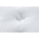 #MATELAS ROULE RESSORTS ENSACHES-FRESCH-180*200/34CM-P2024038-ROME