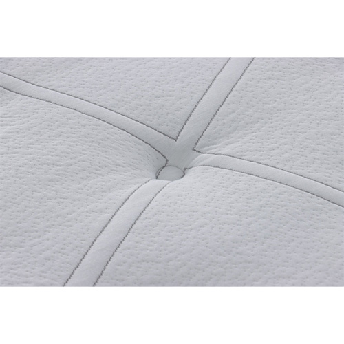 #MATELAS ROULE RESSORTS ENSACHES-M-RECYCLEE-160*200/26CM-P2023006-ELEGANT