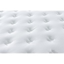 #MATELAS ROULE RESSORTS ENSACHES-FRESCH-160*200/34CM-P2024038-ROME