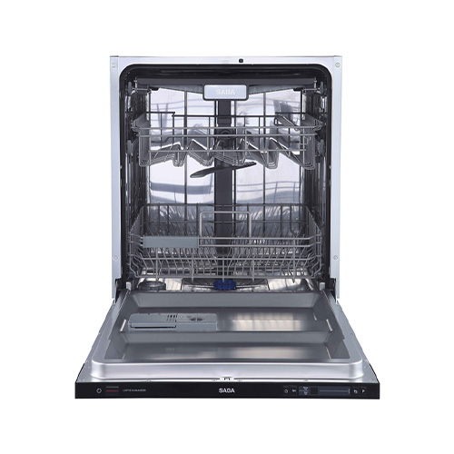 L-VAISS. FULL 14CV D - SABA LVIF1014/44AOD2