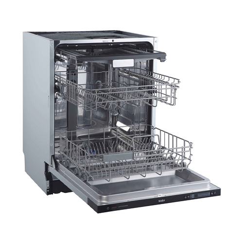 L-VAISS. FULL 14CV D - SABA LVIF1014/44AOD2