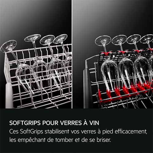 LV FULL INT.  COMFORTLIFT 60CM 14C D °AEG FSE83827P