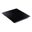 # PLQ. IND. 60CM 3F °°°SAMSUNG NZ63C4035GK