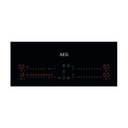 PLQ VITRO. 80CM 7700W °AEG HK857870FB