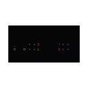 PLQ VITRO 4F 60CM °AEG HK624010XB