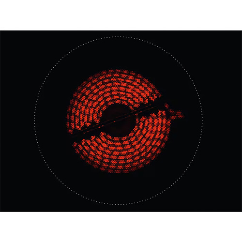 PLQ VITRO 4F 60CM °AEG HK624010XB