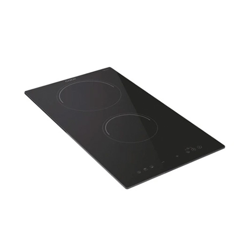 DOMINO ENCAS. IND. 30CM °CANDY CID30/1