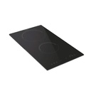 DOMINO ENCAS. IND. 30CM °CANDY CID30/1