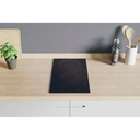 DOMINO ENCAS. IND. 30CM °CANDY CID30/1