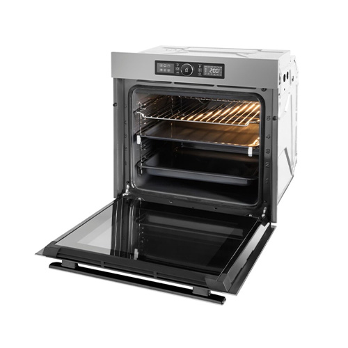 # FOUR MF HYDRO 73L A+ °WHIRLPOOL AKZ96220IX