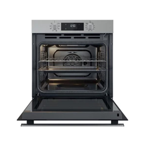 # FOUR PYRO 71L A °°WHIRLPOOL OMR559RR0X