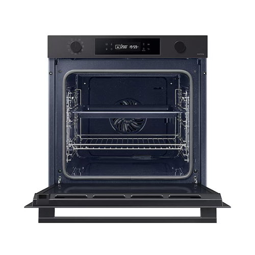 FOUR PYRO. 76L A+ °°°SAMSUNG NV7B41307AB