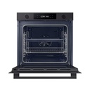 FOUR PYRO. 76L A+ °°°SAMSUNG NV7B41307AB