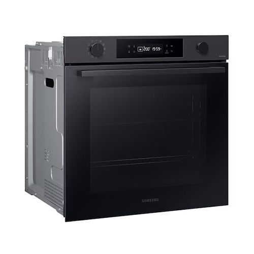 FOUR PYRO. 76L A+ °°°SAMSUNG NV7B41307AB