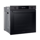 FOUR PYRO. 76L A+ °°°SAMSUNG NV7B41307AB