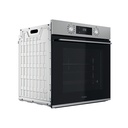 # FOUR HYDRO. 71L A+ °WHIRLPOOL OMK58HU1X