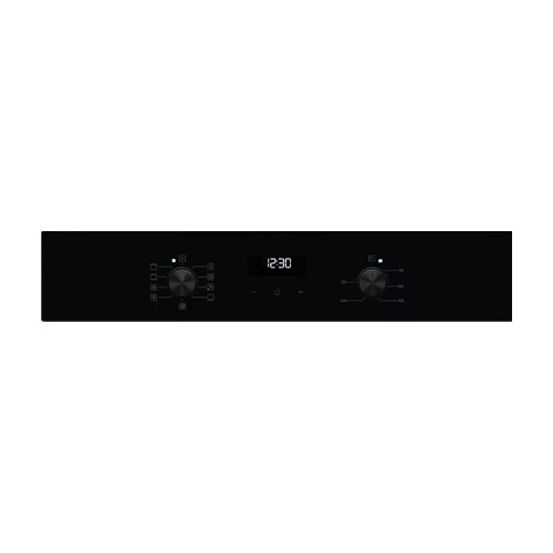 FOUR AIR PULSE 60CM NOIR 65L A °AEG OU5AB20CK