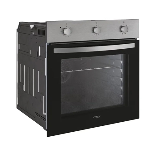 FOUR AIR PULSE 65L A+ °CANDY  FIDCX602