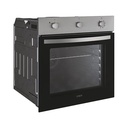 FOUR AIR PULSE 65L A+ °CANDY  FIDCX602